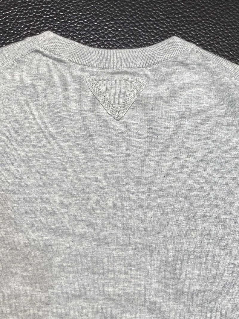 Bottega Veneta T-Shirts